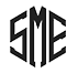SME
