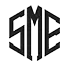 SME