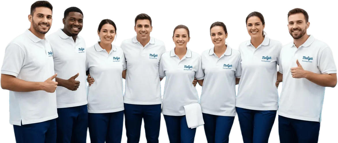 team